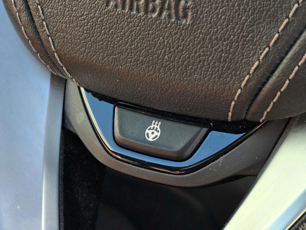 2020 BMW X5 xDrive40i w/Prem Enhanced Pkg | Accident Free! Photo