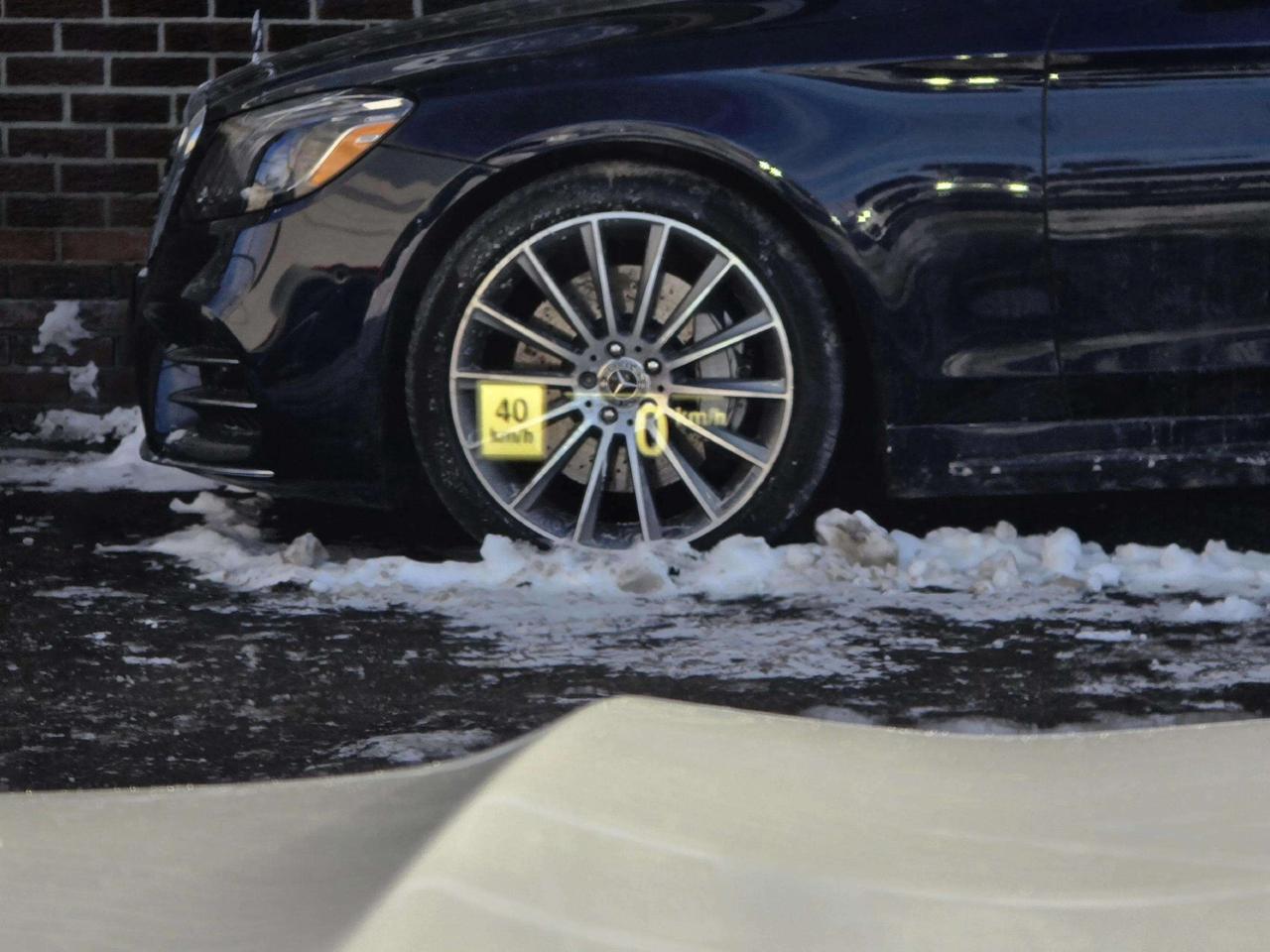 2020 BMW X5 xDrive40i w/Prem Enhanced Pkg | Accident Free! Photo