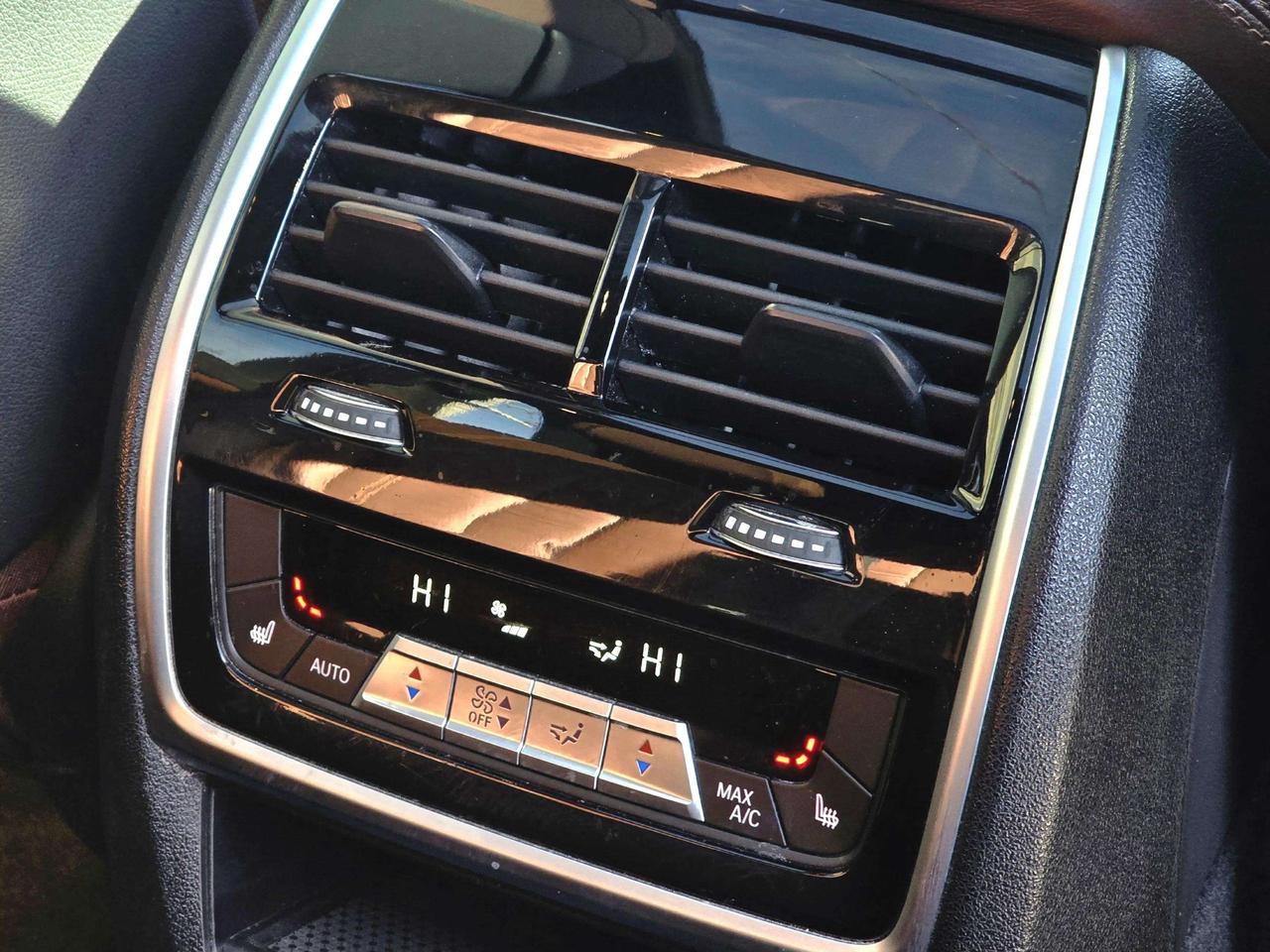 2020 BMW X5 xDrive40i w/Prem Enhanced Pkg | Accident Free! Photo