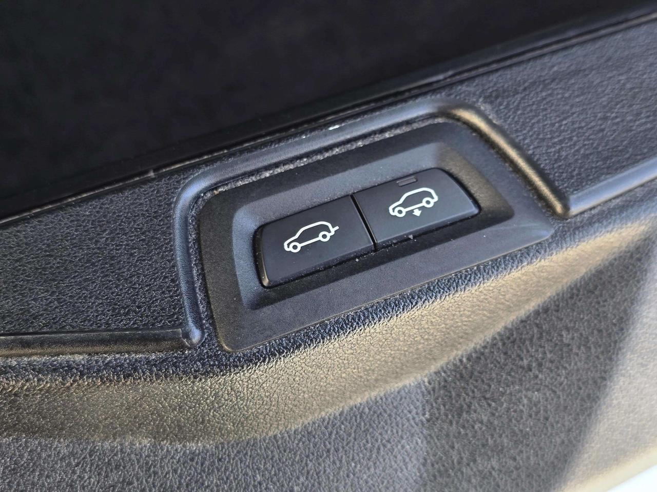 2020 BMW X5 xDrive40i w/Prem Enhanced Pkg | Accident Free! Photo