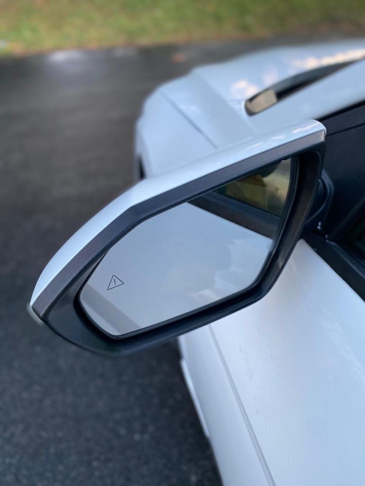 2024 Hyundai Elantra Preferred Photo