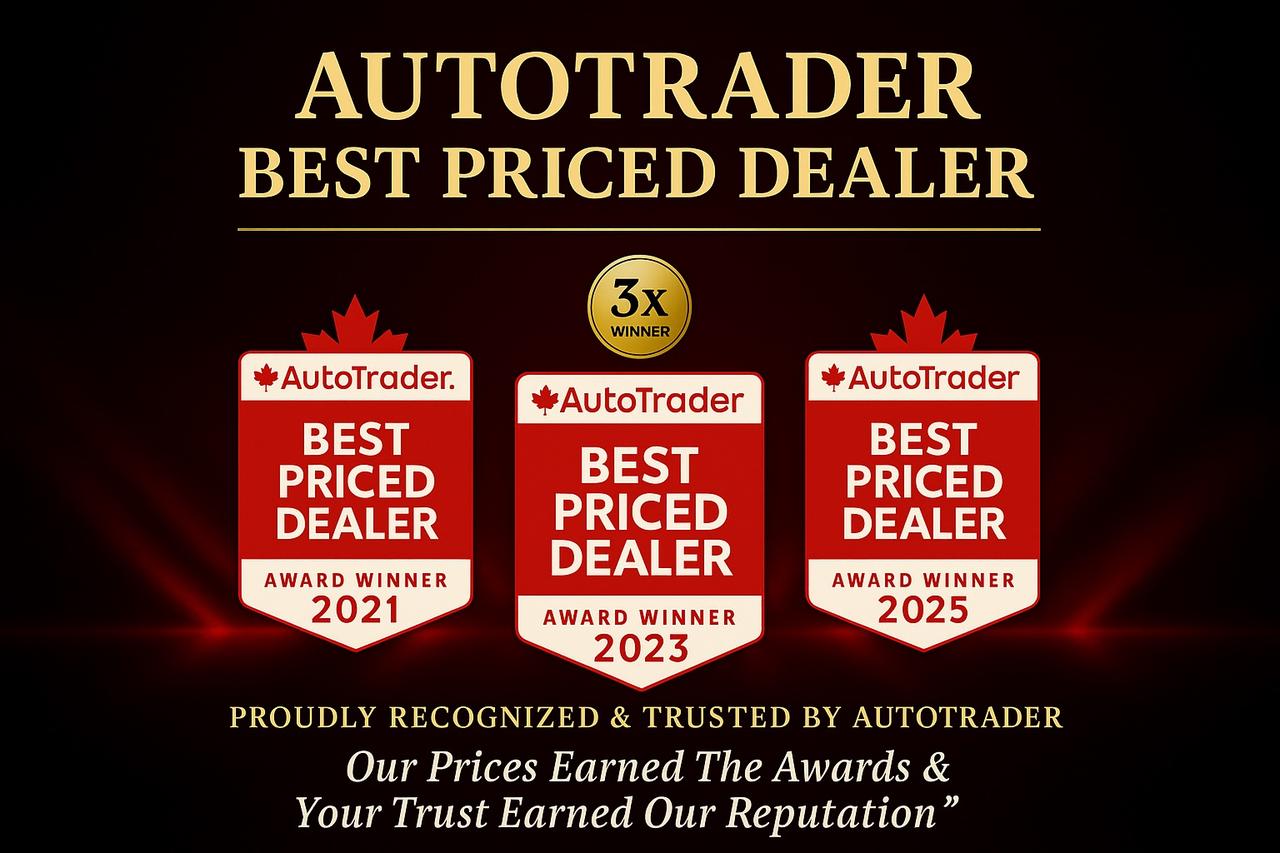 2021 Porsche Cayenne w/Premium Plus Pkg | No Accidents! Photo