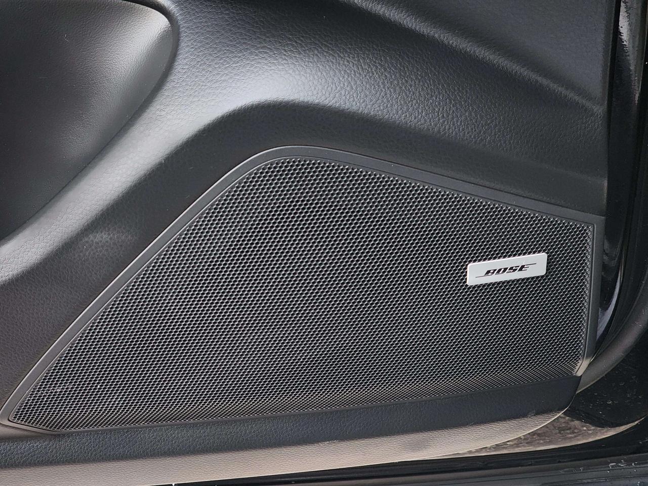 2021 Porsche Cayenne w/Premium Plus Pkg | No Accidents! Photo