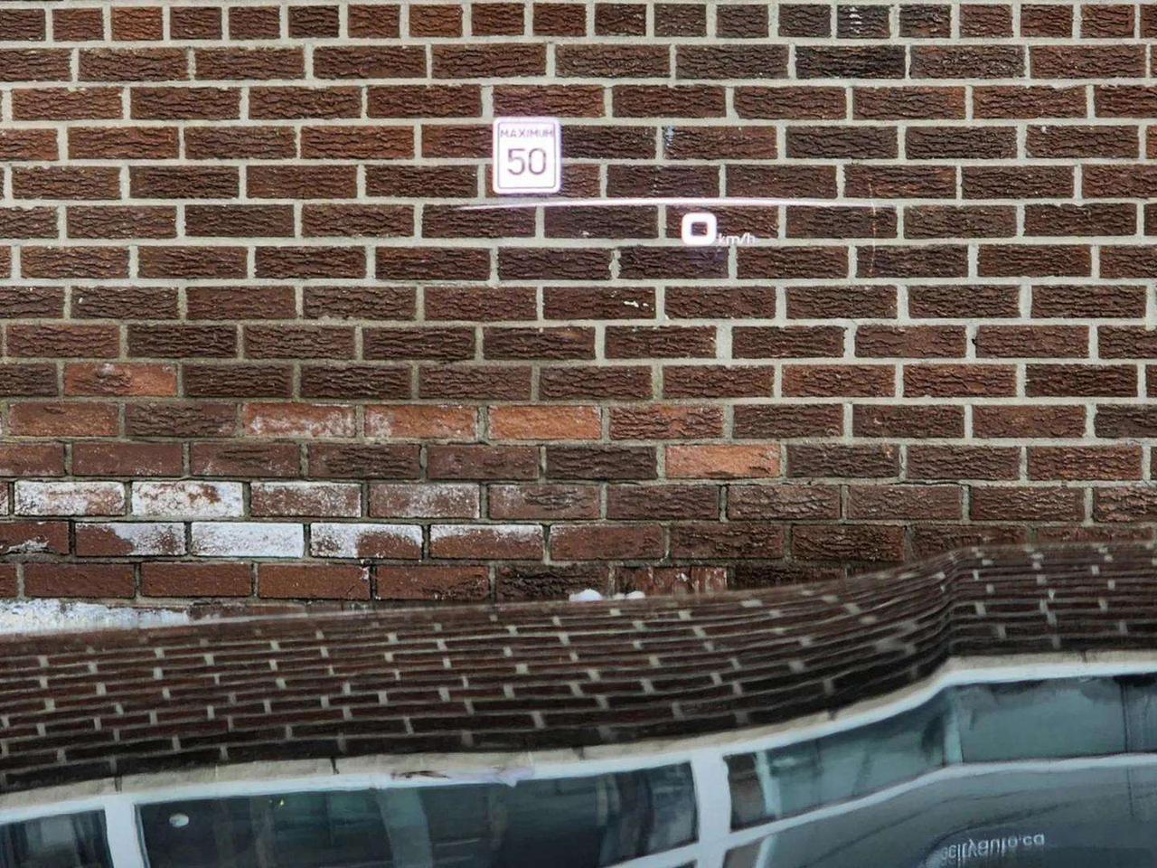 2021 Porsche Cayenne w/Premium Plus Pkg | No Accidents! Photo