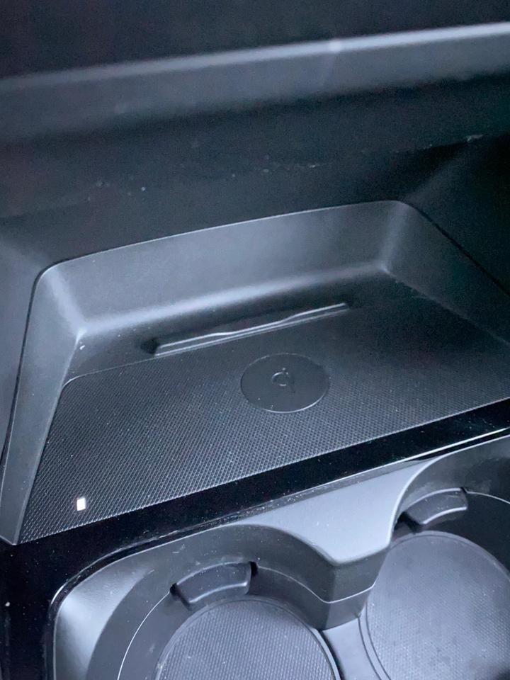 2025 Mazda MAZDA3 2.5 S Preferred Photo