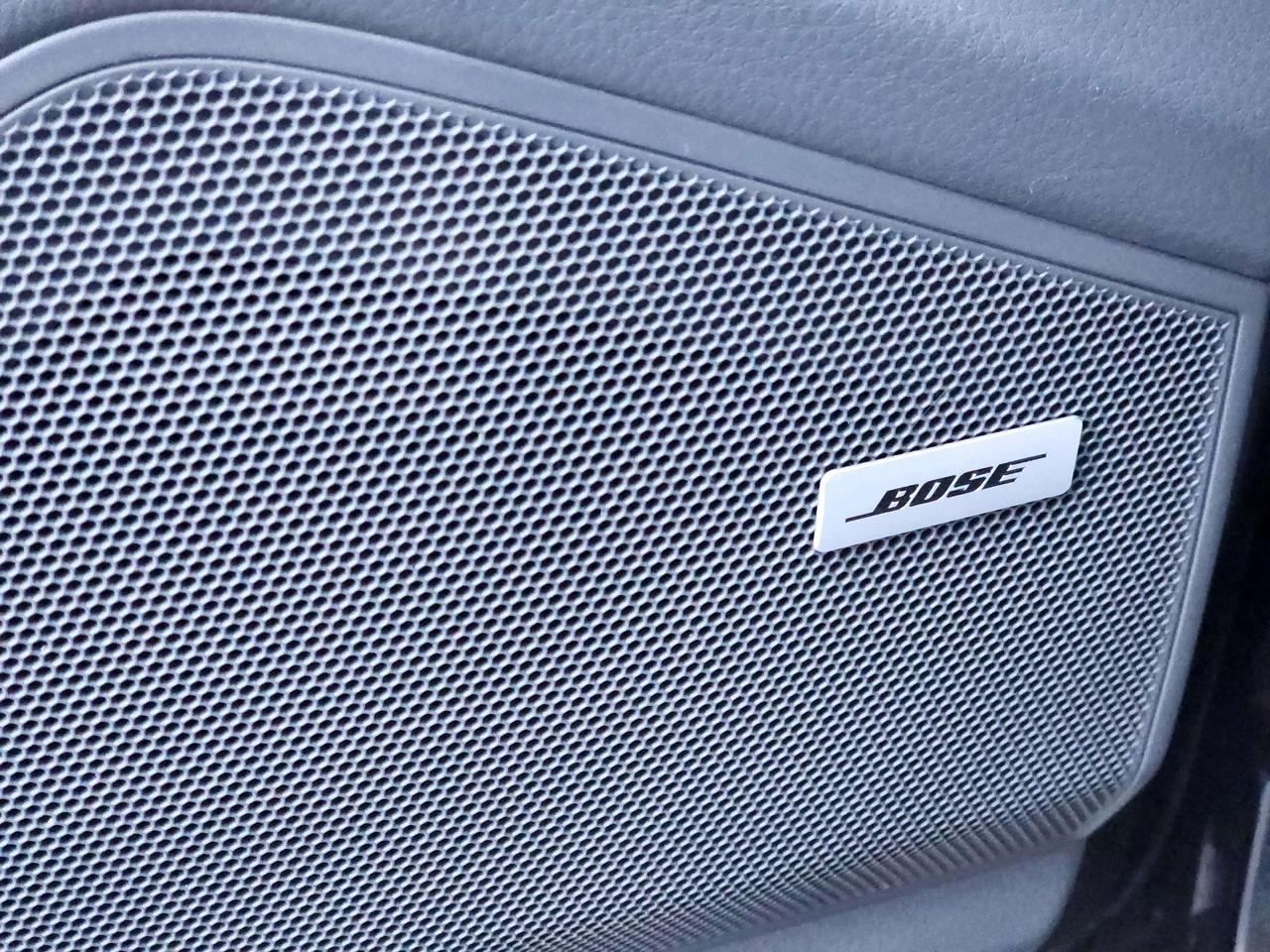 2020 Porsche Cayenne w/ Premium Pkg | No Accidents! Photo