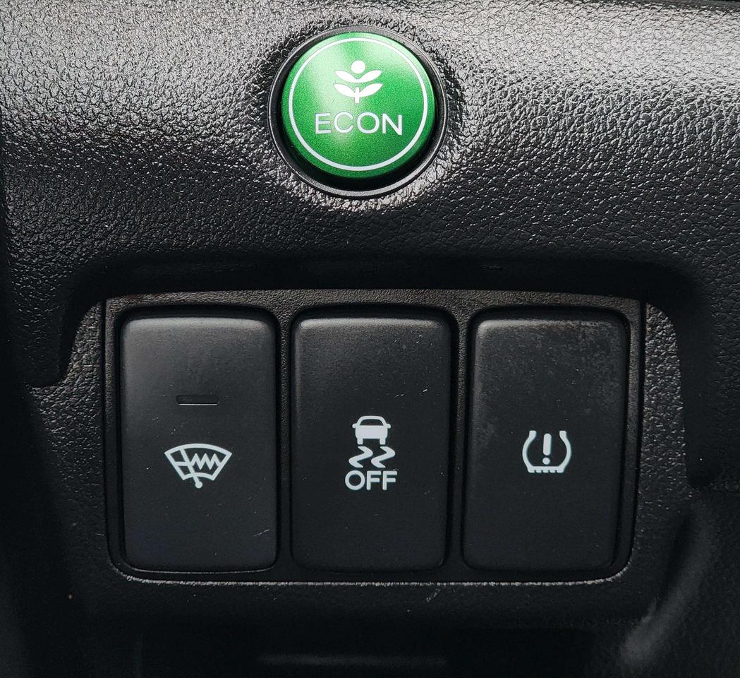 2016 Honda CR-V EX-L | No Accidents! Photo