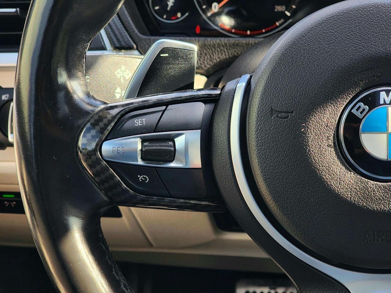 2019 BMW 4-Series 430i xDrive Gran Coupe Photo