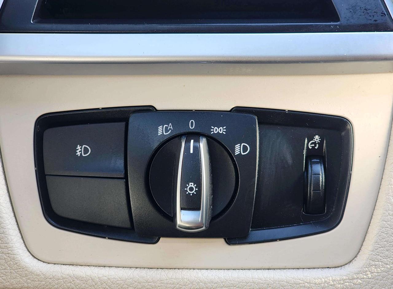 2019 BMW 4-Series 430i xDrive Gran Coupe Photo