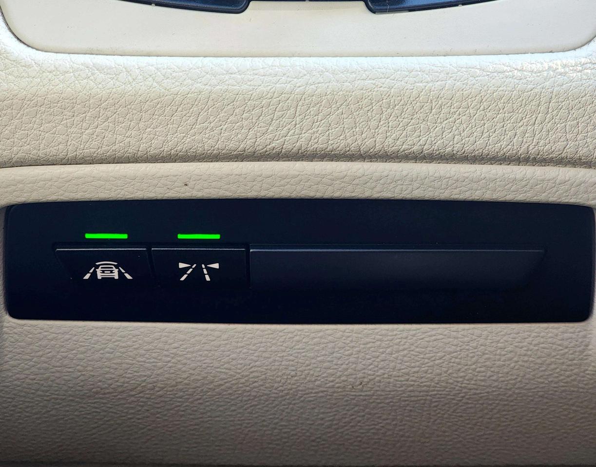 2019 BMW 4-Series 430i xDrive Gran Coupe Photo