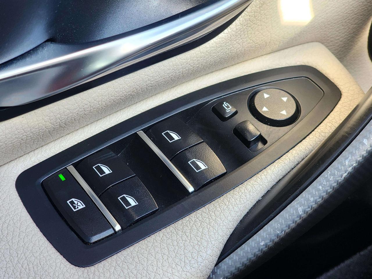 2019 BMW 4-Series 430i xDrive Gran Coupe Photo