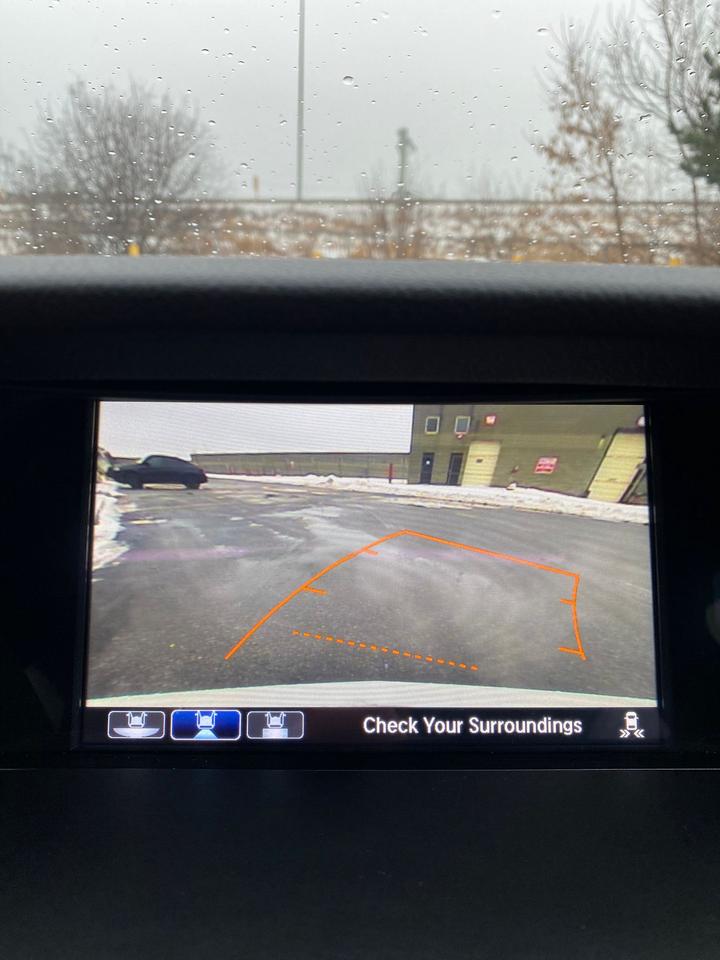 2022 Acura ILX  Photo