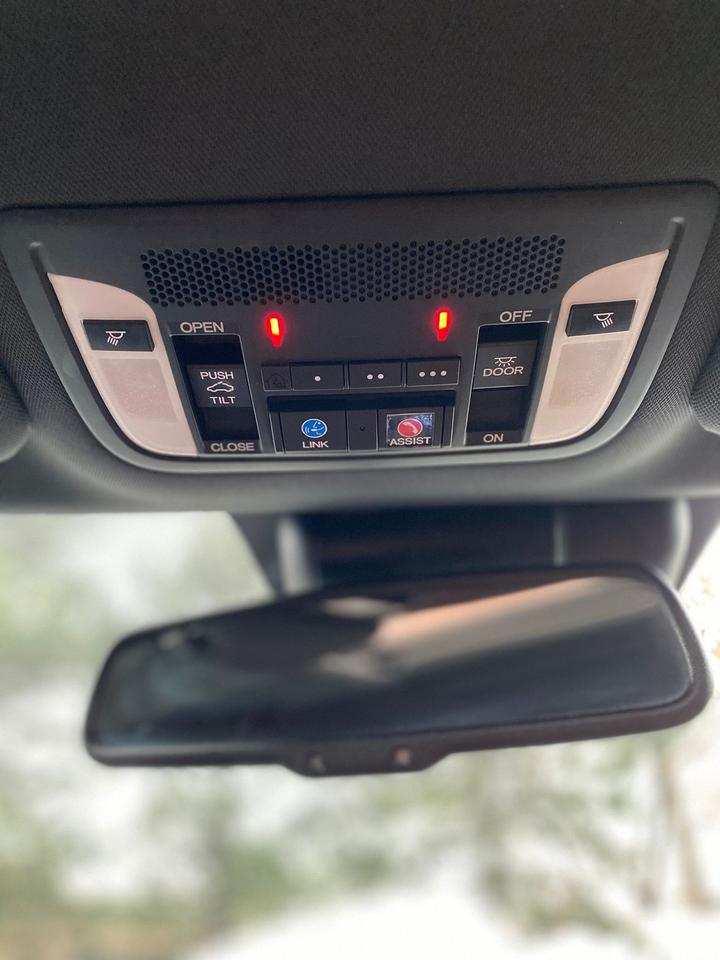 2022 Acura ILX  Photo