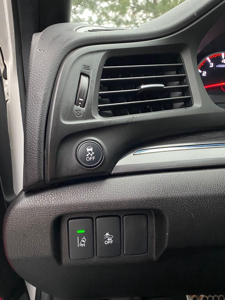 2022 Acura ILX  Photo