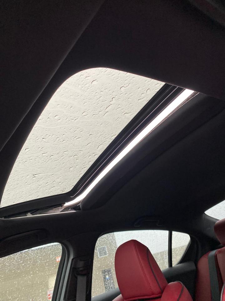 2022 Acura ILX  Photo