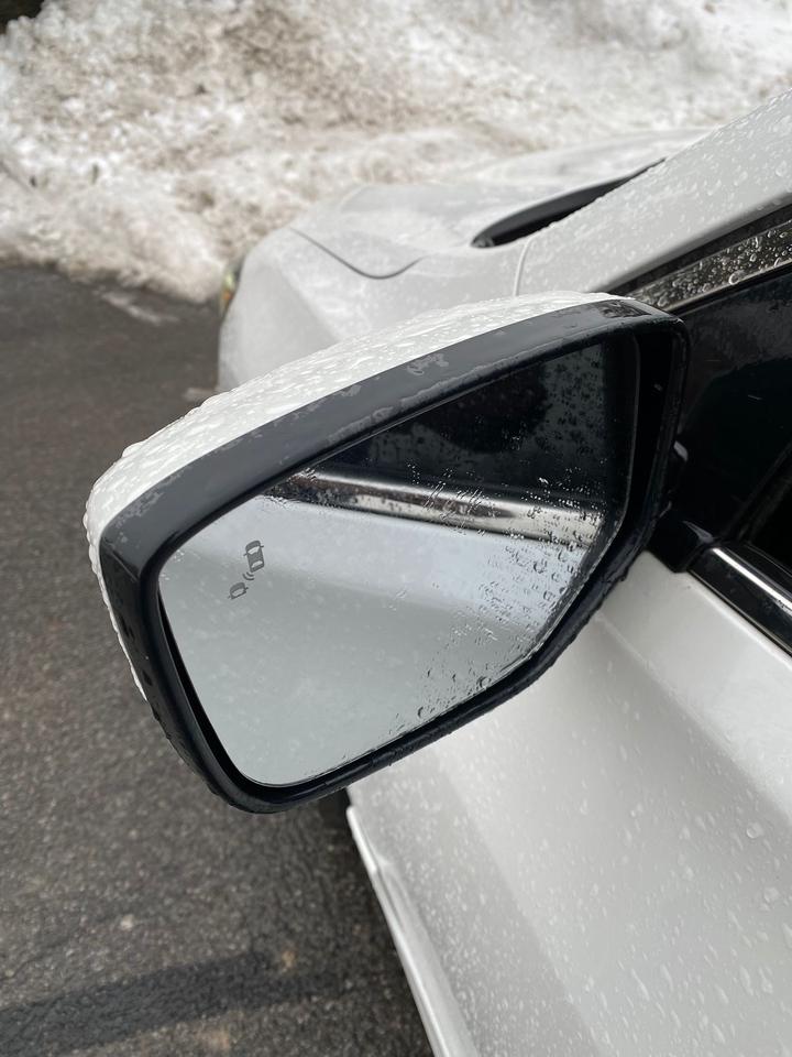 2022 Acura ILX  Photo