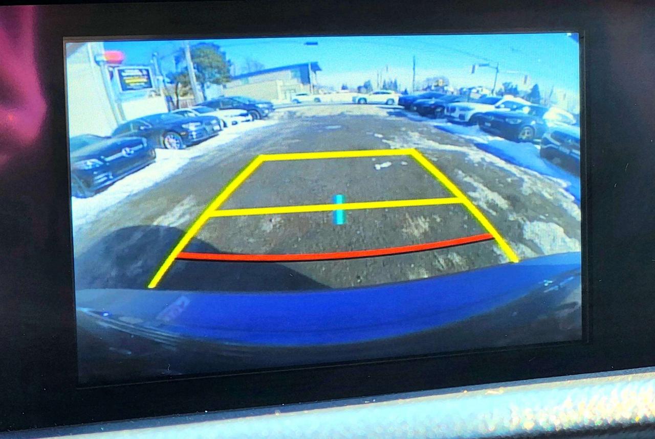 2017 Lexus IS 300 AWD | No Accidents! Photo