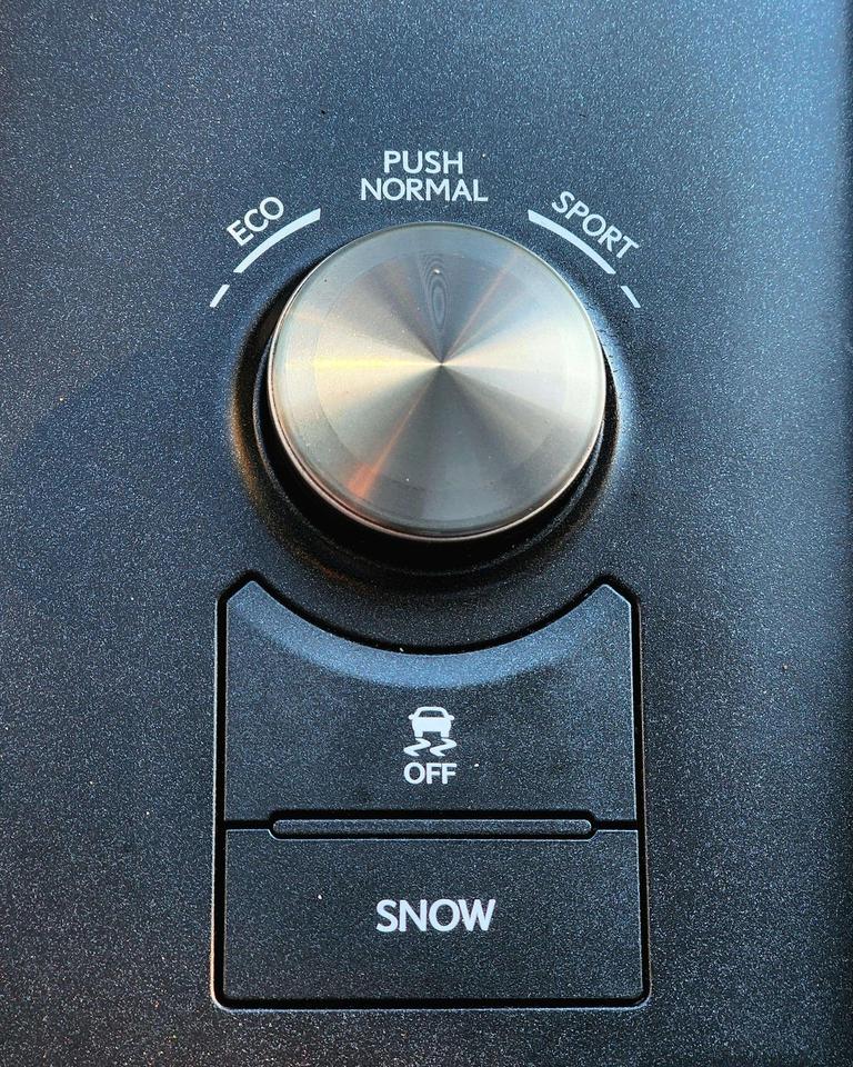 2017 Lexus IS 300 AWD | No Accidents! Photo