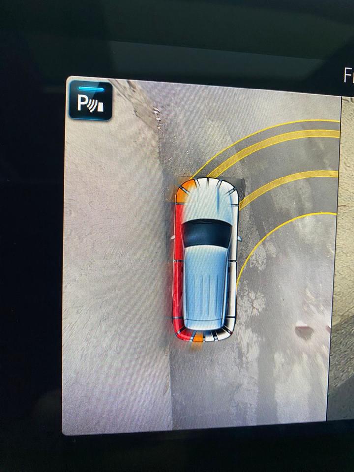 2022 Mercedes-Benz GLE-Class GLE350 Photo