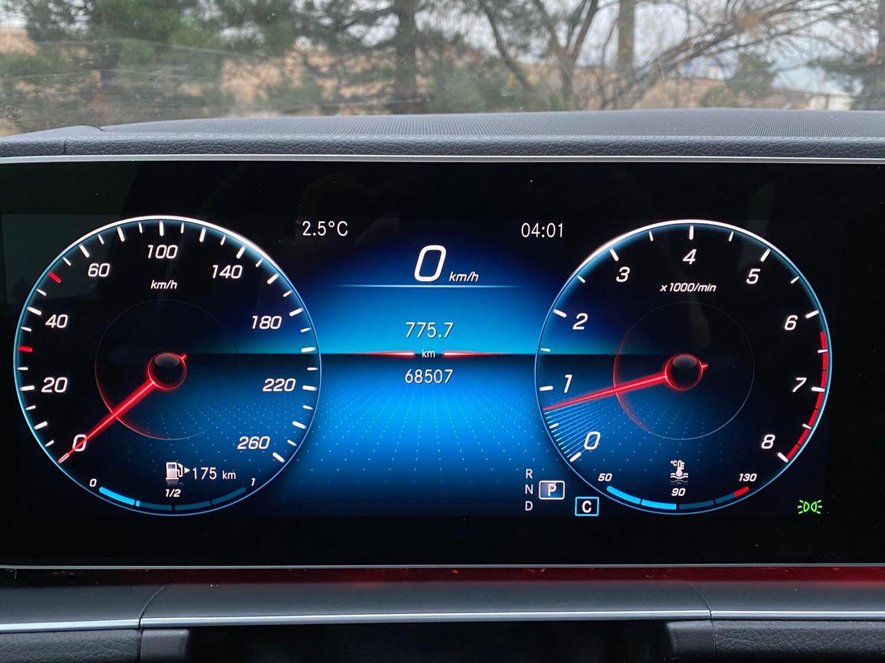 2022 Mercedes-Benz GLE-Class GLE350 Photo