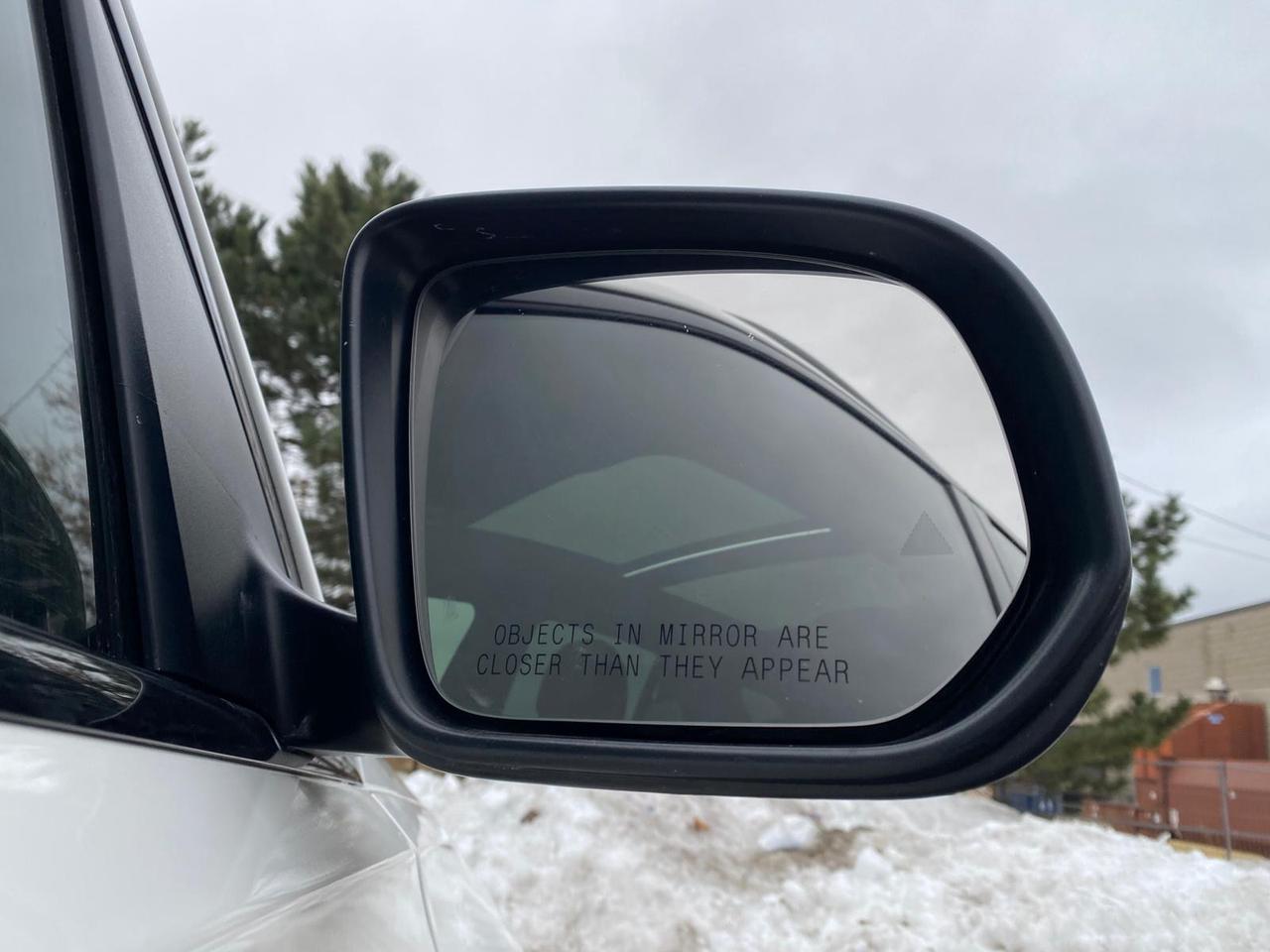 2022 Mercedes-Benz GLE-Class GLE350 Photo