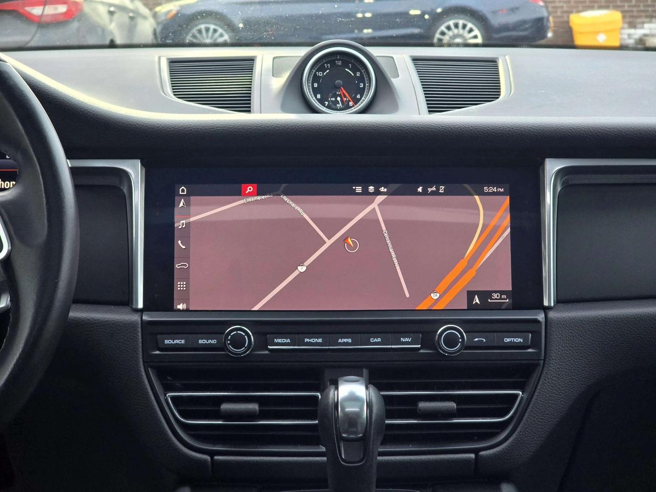 2021 Porsche Macan | No Accidents! Photo