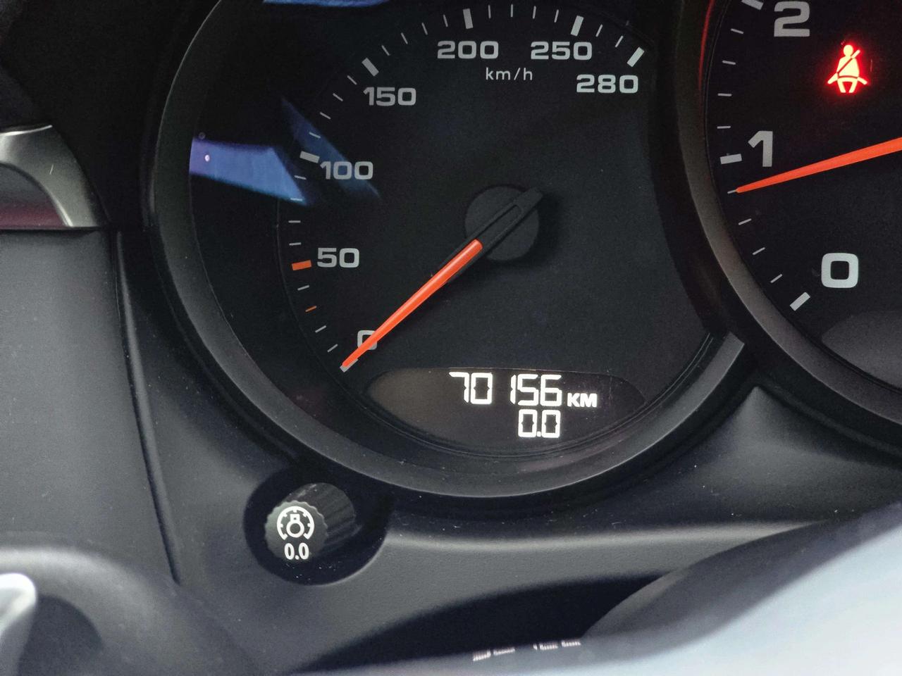 2021 Porsche Macan | No Accidents! Photo