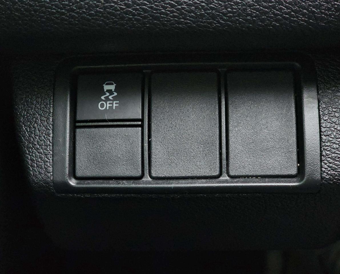 2019 Honda Civic Si Manual | No Accidents! Photo