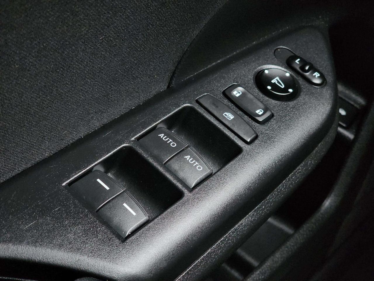 2019 Honda Civic Si Manual | No Accidents! Photo