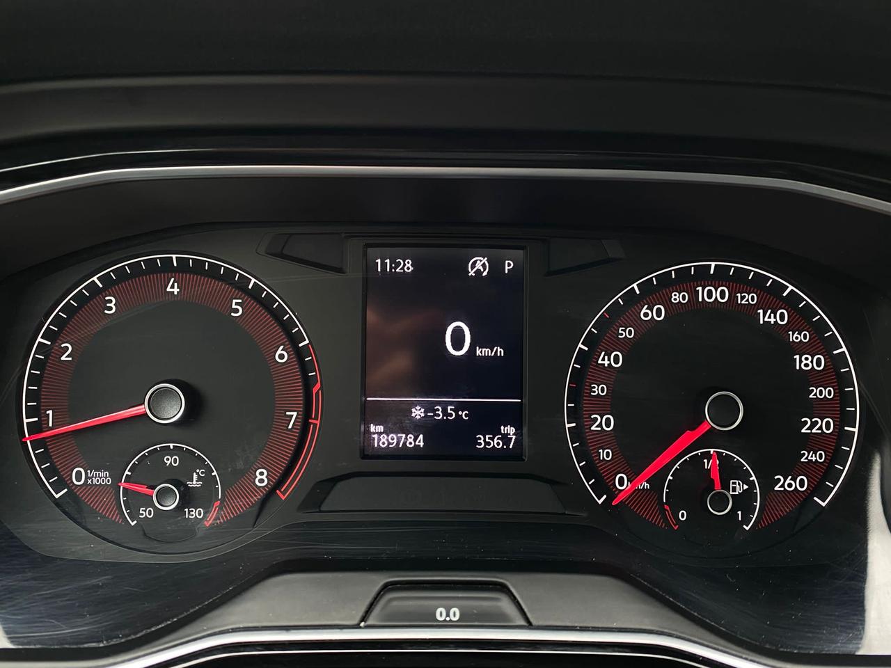 2019 Volkswagen Jetta HIGHLINE | LEATHER | PANOROOF Photo