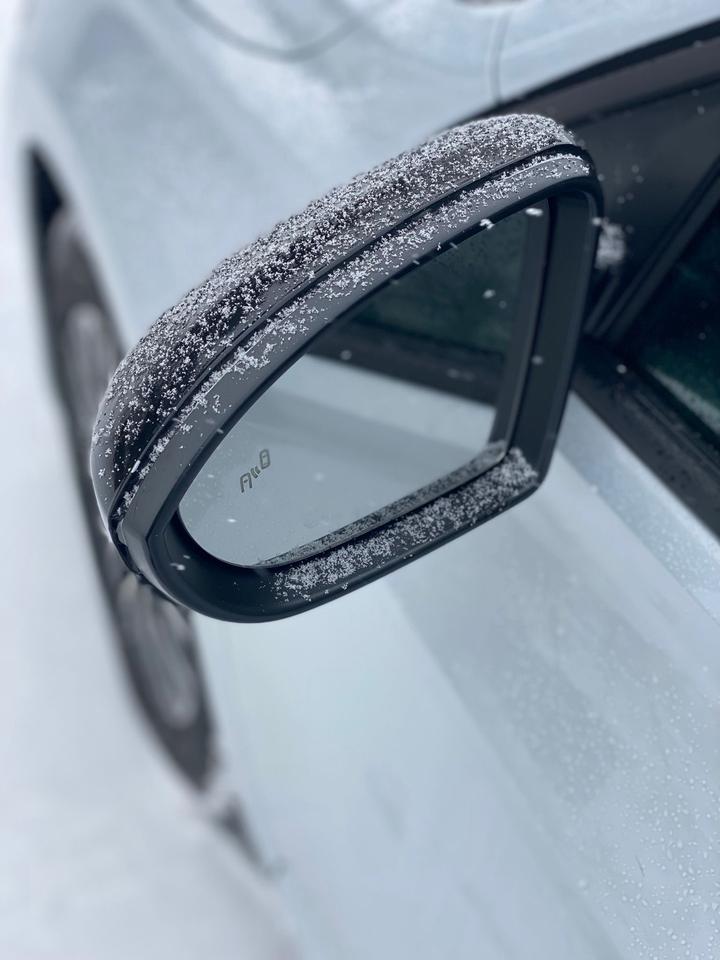 2019 Volkswagen Jetta HIGHLINE | LEATHER | PANOROOF Photo