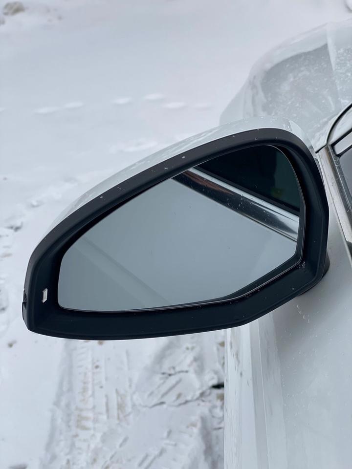 2017 Audi A4 Premium Quattro NO ACCIDENT Photo