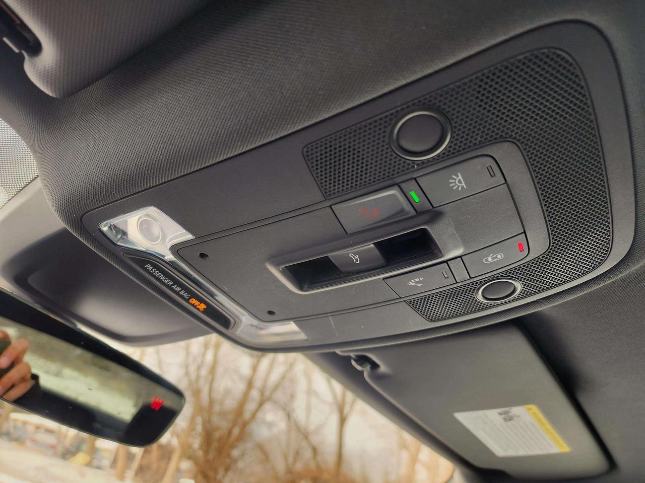 2022 Audi S3 Progressiv S-Line w/Black Optics | No Accidents! Photo