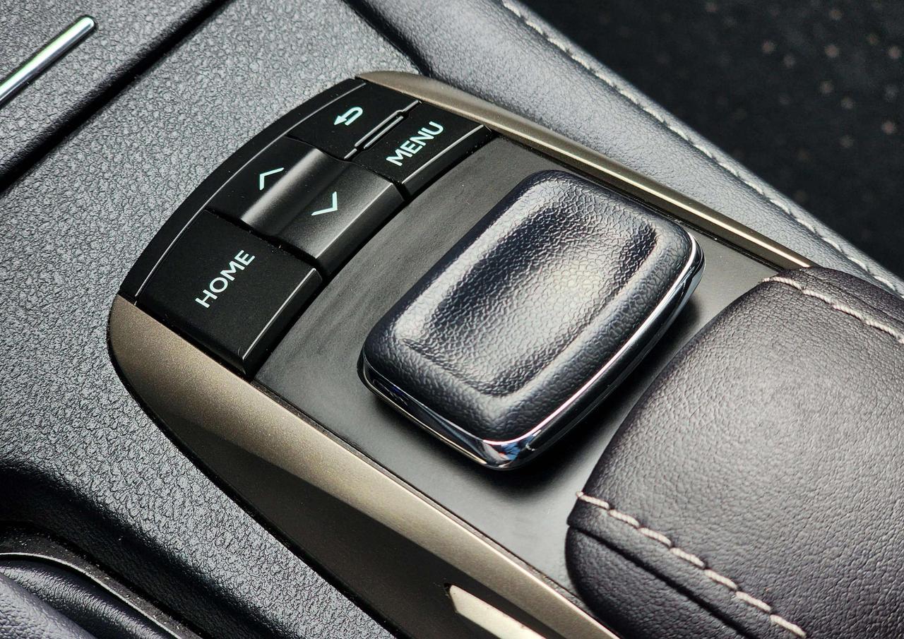 2017 Lexus ES 350 Touring | No Accidents! Photo