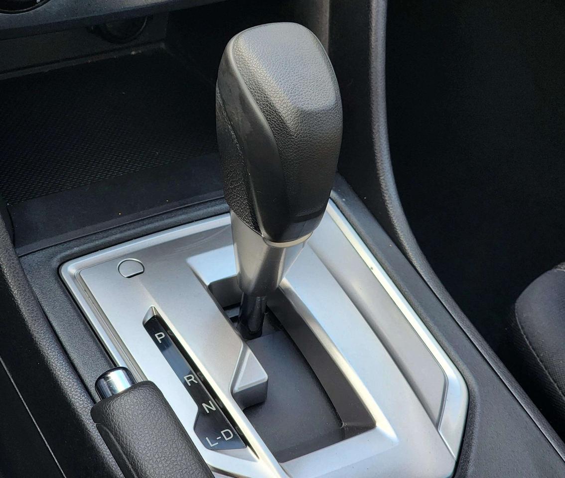 2018 Subaru Crosstrek 2.0i Convenience | No Accidents! Photo