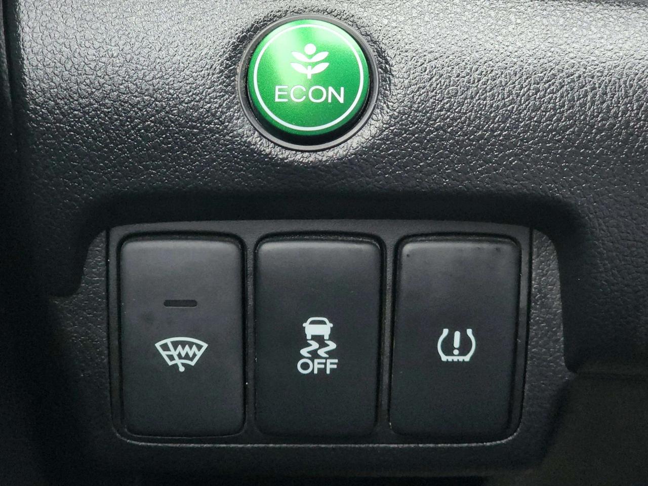 2016 Honda CR-V SE AWD | No Accidents! Photo