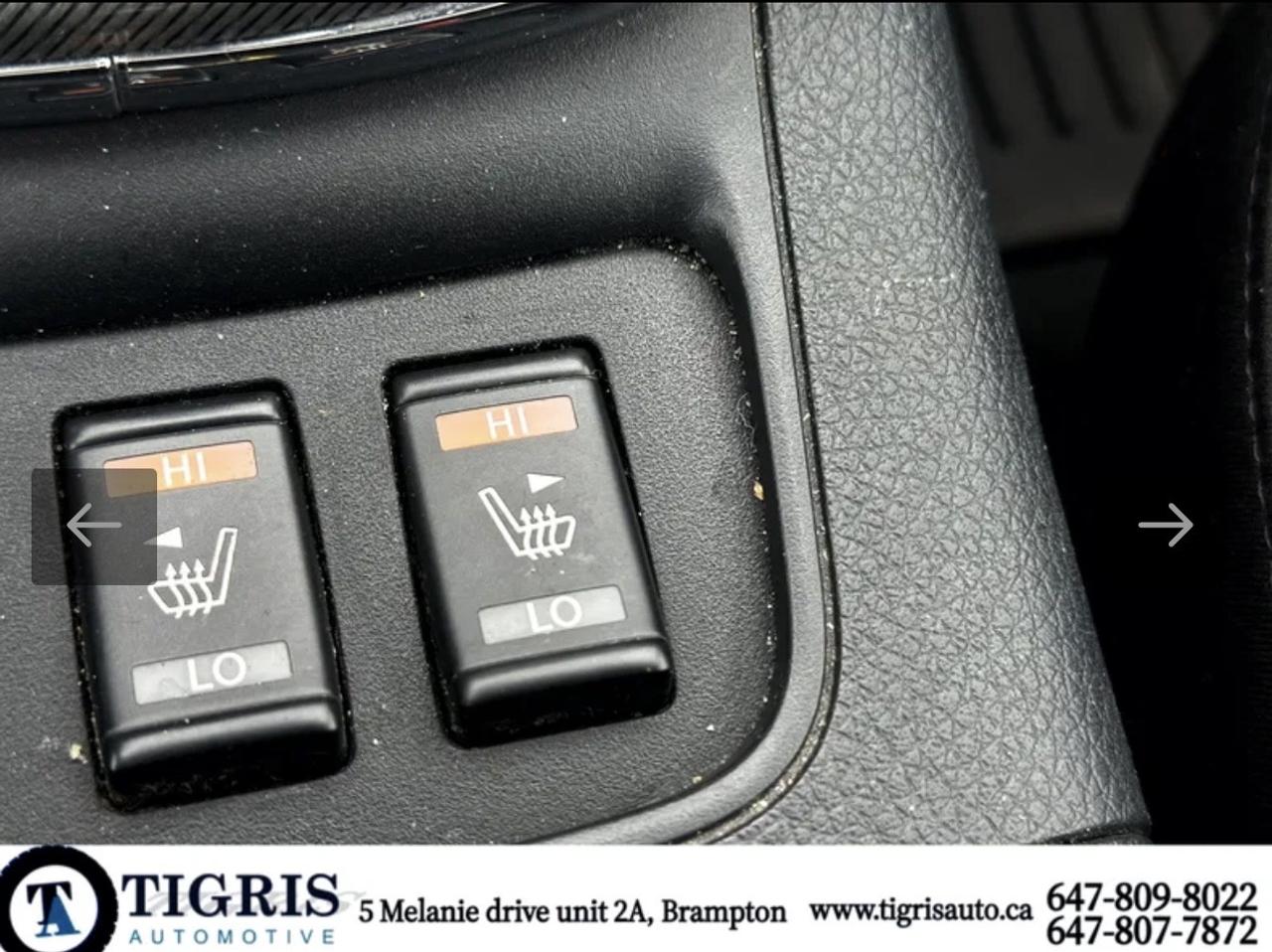 2013 Nissan Sentra SV Photo