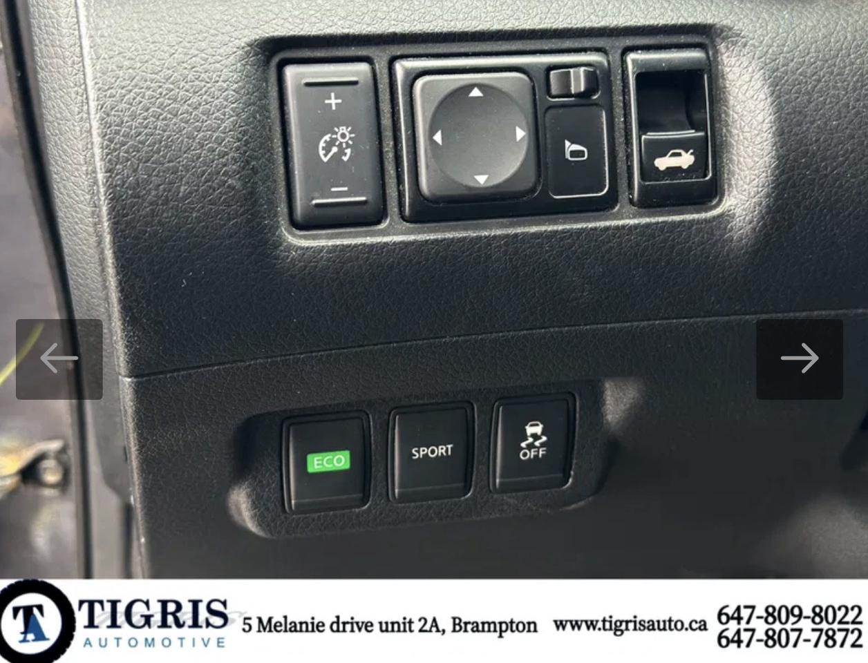 2013 Nissan Sentra SV Photo