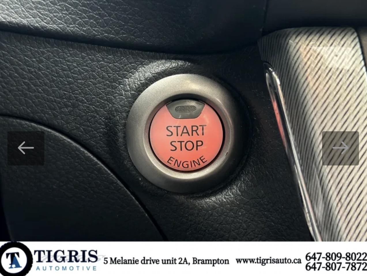 2013 Nissan Sentra SV Photo