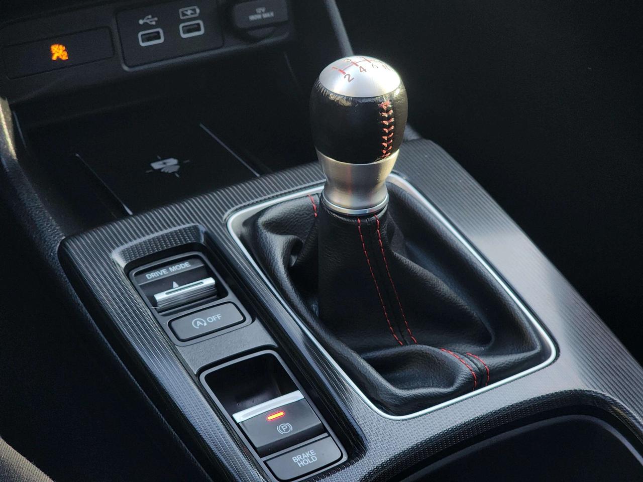 2024 Honda Civic Si | No Accidents! Photo