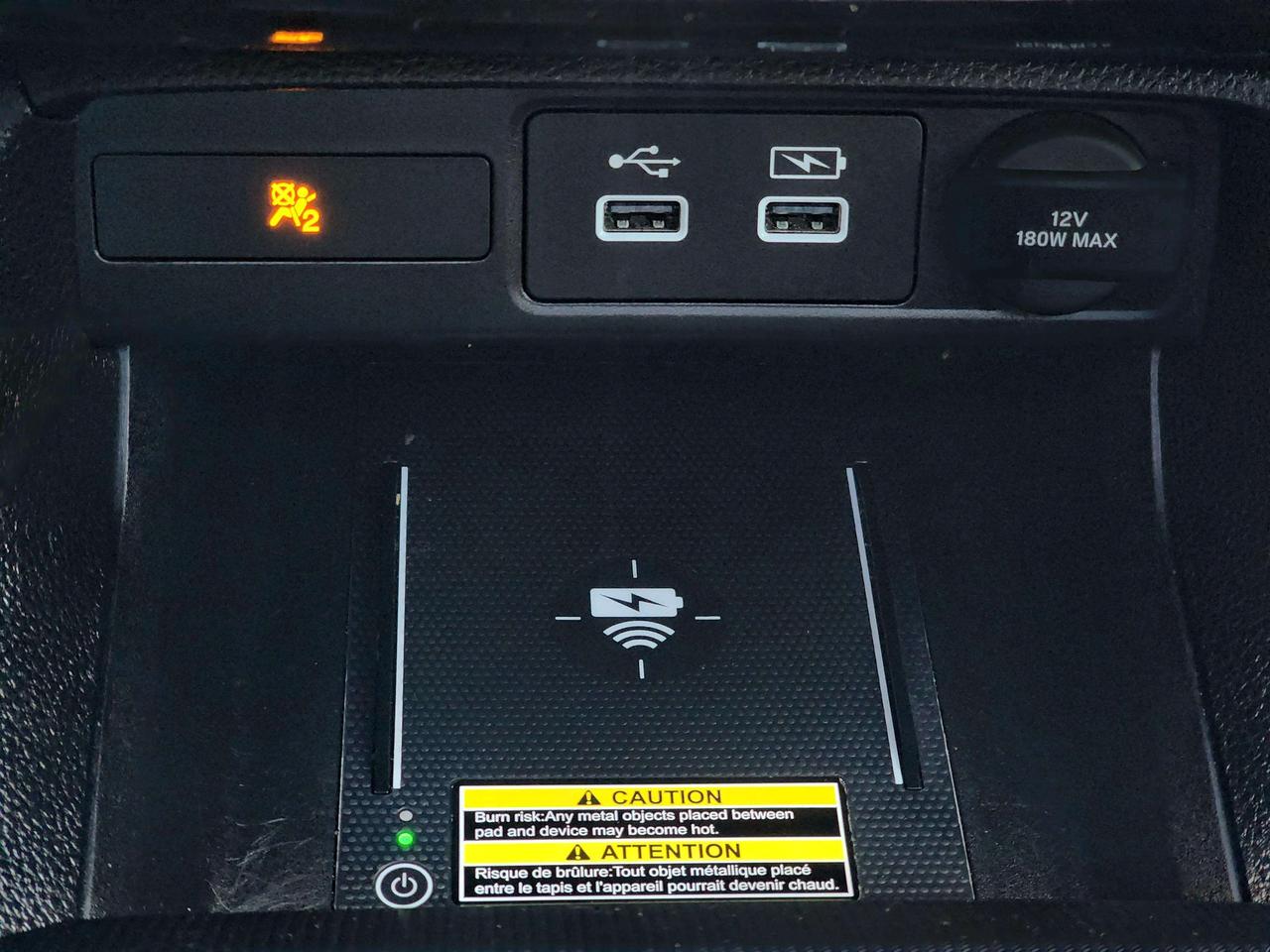 2024 Honda Civic Si | No Accidents! Photo