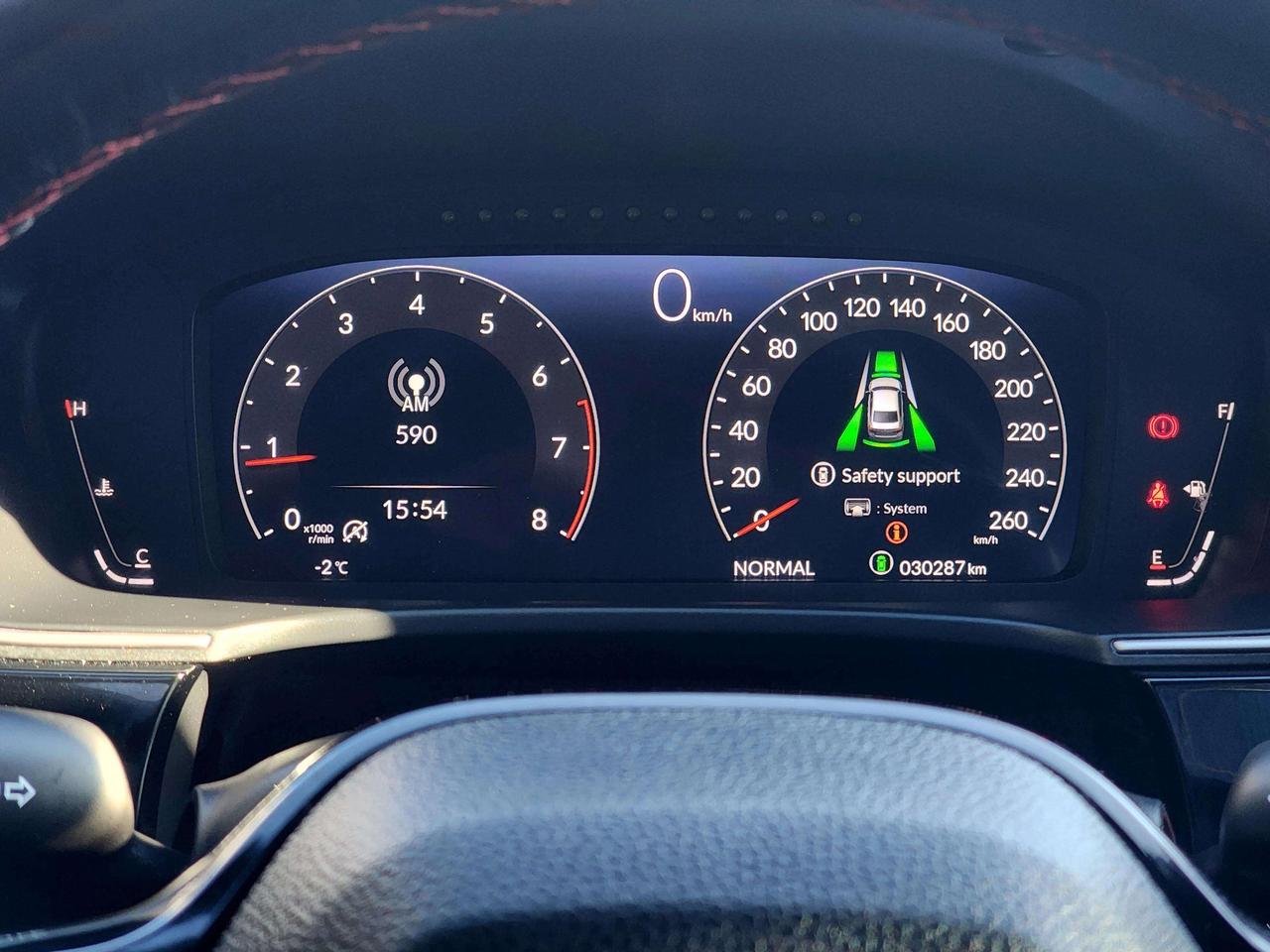 2024 Honda Civic Si | No Accidents! Photo