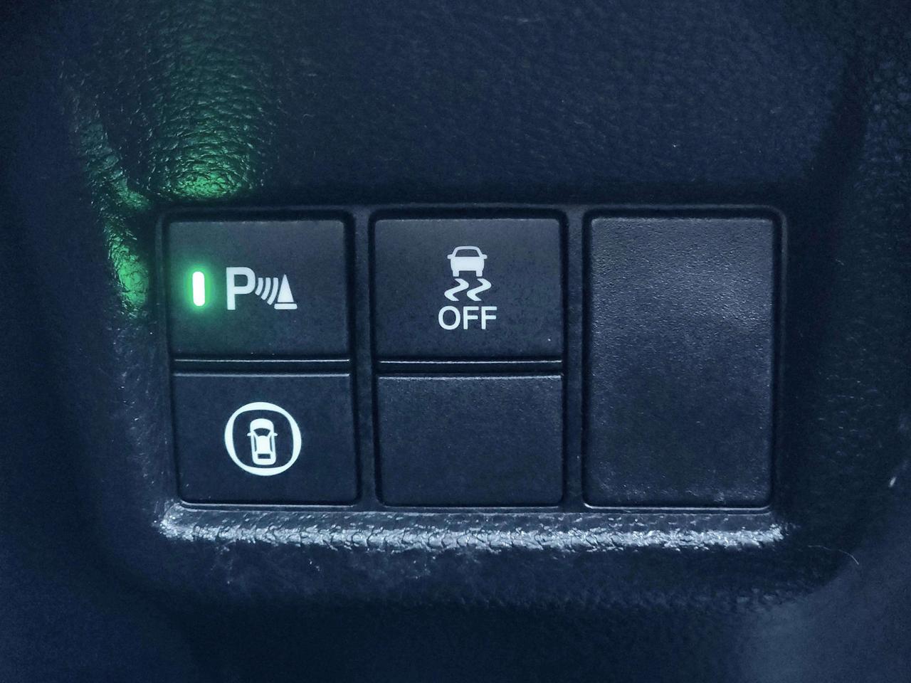 2024 Honda Civic Si | No Accidents! Photo