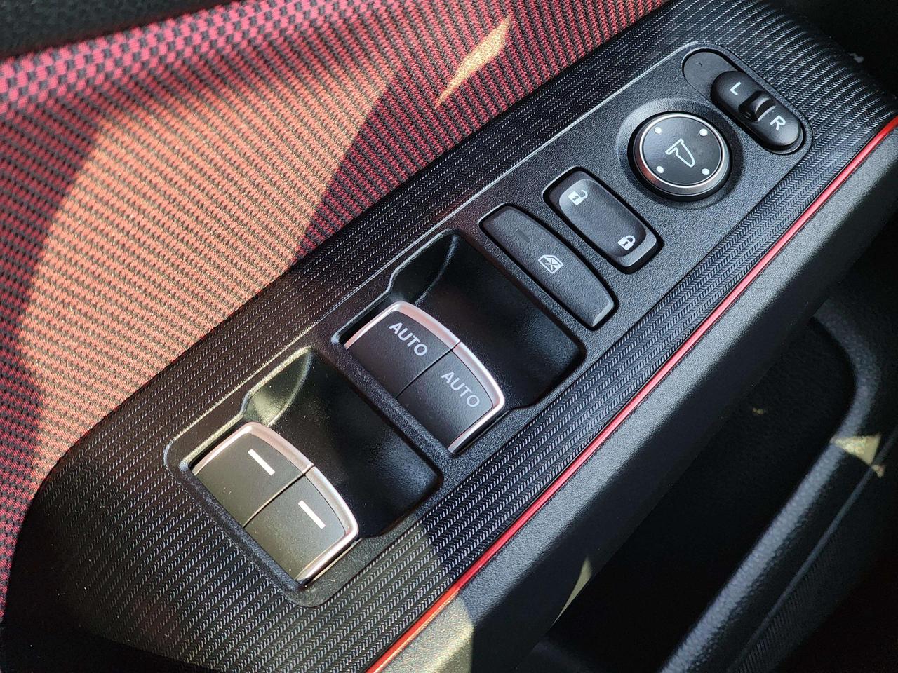 2024 Honda Civic Si | No Accidents! Photo