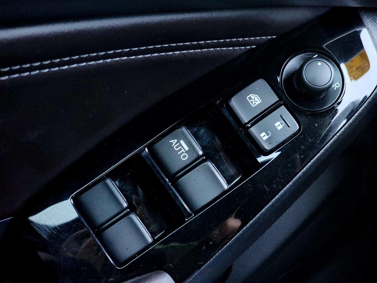 2018 Mazda Mazda3 Sport GT Hatchback Photo