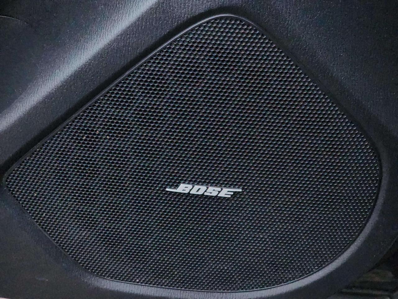 2018 Mazda Mazda3 Sport GT Hatchback Photo