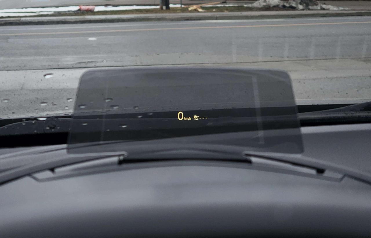 2018 Mazda Mazda3 Sport GT Hatchback Photo