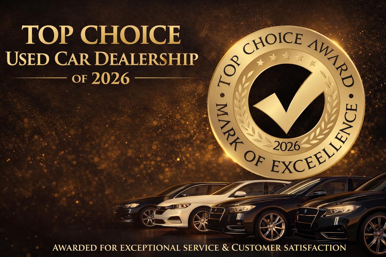 2019 Subaru Outback Limited | No Accidents! Photo