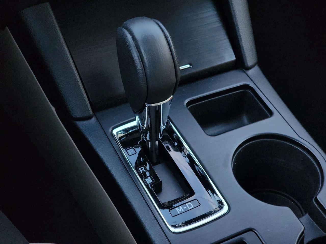 2019 Subaru Outback Limited | No Accidents! Photo