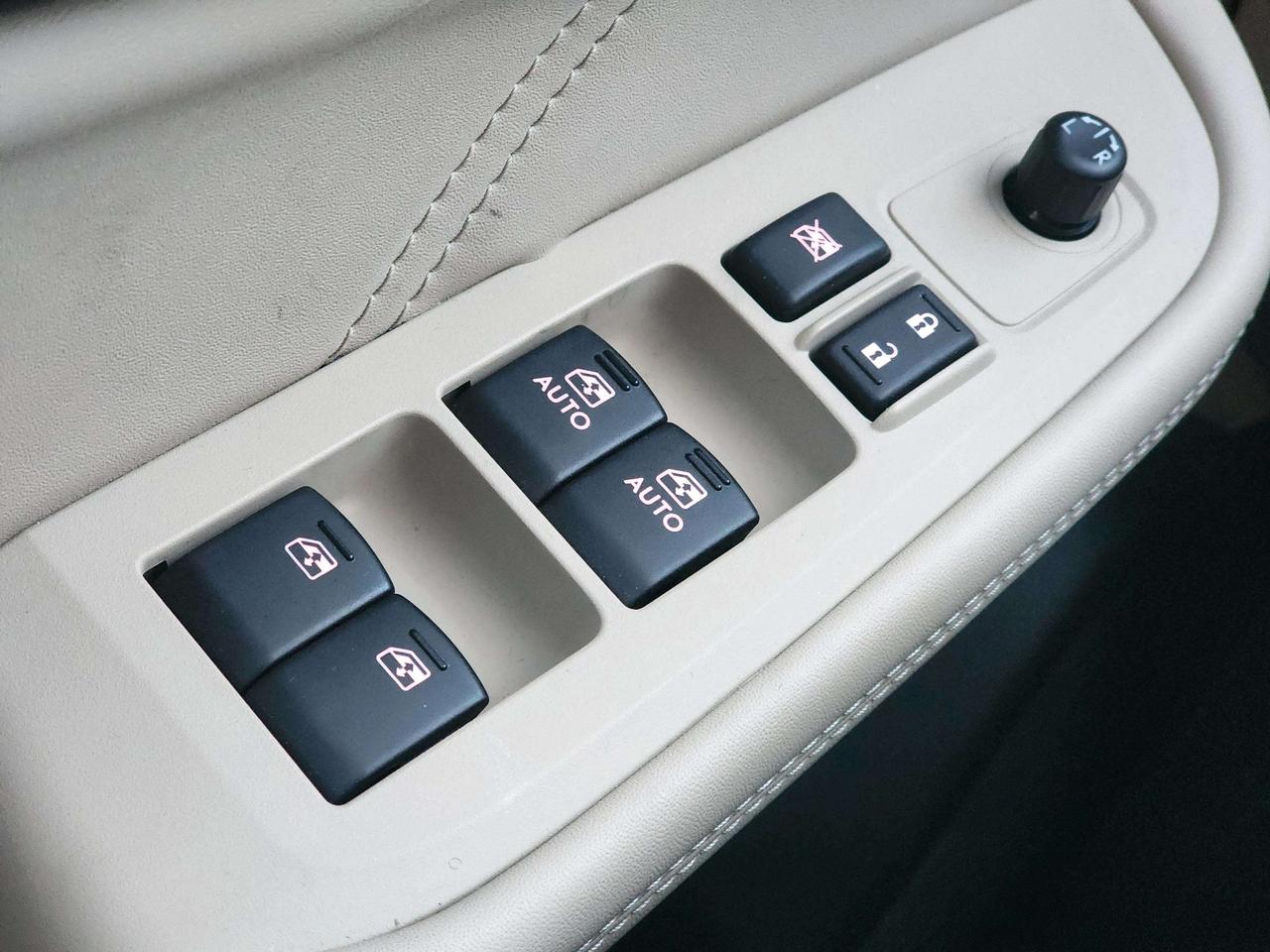 2019 Subaru Outback Limited | No Accidents! Photo